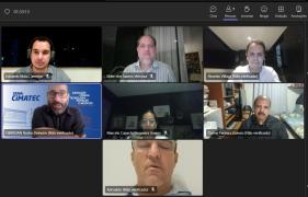 Divulgação ASCOM PGE (6)