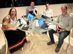 Divulgação ASCOM PGE (7)