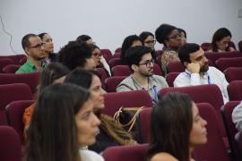 Foto Maria Eduarda Cordeiro_ASCOM PGE-BA (18)