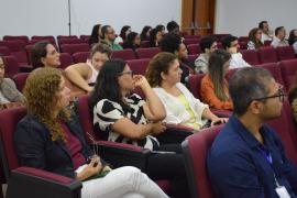 Foto Maria Eduarda Cordeiro_ASCOM PGE-BA (19)