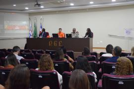 Foto Maria Eduarda Cordeiro_ASCOM PGE-BA (22)
