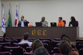 Foto Maria Eduarda Cordeiro_ASCOM PGE-BA (24)