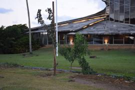 Foto Maria Eduarda Cordeiro_ASCOM PGE-BA (3)