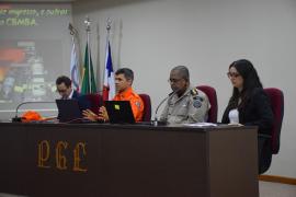 Foto Maria Eduarda Cordeiro_ASCOM PGE-BA (9)