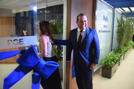 Foto Rogério Couto - ASCOM PGE-BA (1)