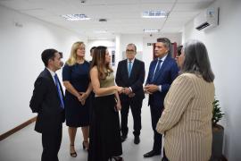 Foto Rogério Couto - ASCOM PGE-BA (10)