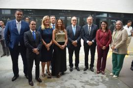 Foto Rogério Couto - ASCOM PGE-BA (11)