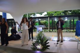 Foto Rogério Couto - ASCOM PGE-BA (12)