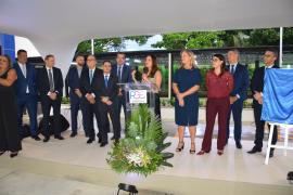 Foto Rogério Couto - ASCOM PGE-BA (13)