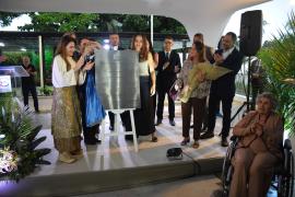 Foto Rogério Couto - ASCOM PGE-BA (14)