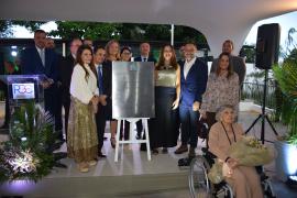 Foto Rogério Couto - ASCOM PGE-BA (15)