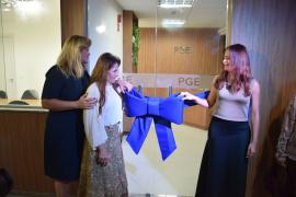 Foto Rogério Couto - ASCOM PGE-BA (16)