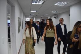 Foto Rogério Couto - ASCOM PGE-BA (17)