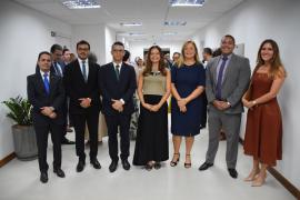 Foto Rogério Couto - ASCOM PGE-BA (18)