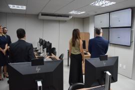 Foto Rogério Couto - ASCOM PGE-BA (19)