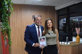 Foto Rogério Couto - ASCOM PGE-BA (2)