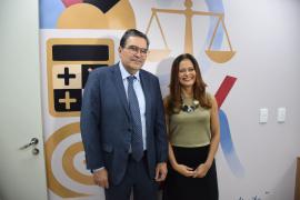 Foto Rogério Couto - ASCOM PGE-BA (21)