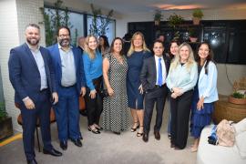 Foto Rogério Couto - ASCOM PGE-BA (22)