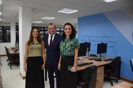 Foto Rogério Couto - ASCOM PGE-BA (4)