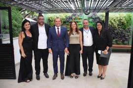 Foto Rogério Couto - ASCOM PGE-BA (5)