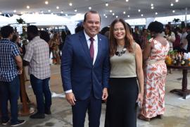 Foto Rogério Couto - ASCOM PGE-BA (6)