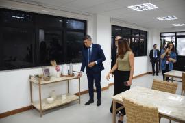 Foto Rogério Couto - ASCOM PGE-BA (7)