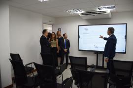 Foto Rogério Couto - ASCOM PGE-BA (8)