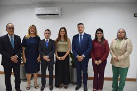 Foto Rogério Couto - ASCOM PGE-BA (9)