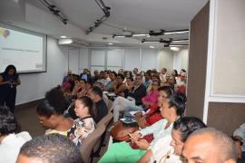 Foto Rogério Couto_ASCOM PGE-BA (1)