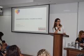 Foto Rogério Couto_ASCOM PGE-BA (10)