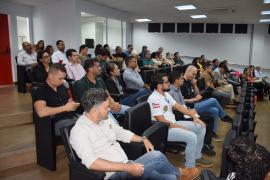 Foto Rogério Couto_ASCOM PGE-BA (10)