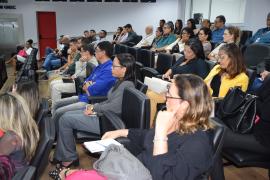 Foto Rogério Couto_ASCOM PGE-BA (17)