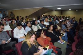 Foto Rogério Couto_ASCOM PGE-BA (18)