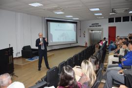 Foto Rogério Couto_ASCOM PGE-BA (18)