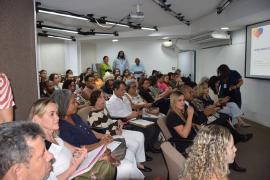 Foto Rogério Couto_ASCOM PGE-BA (2)