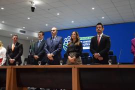 Foto Rogério Couto_ASCOM PGE-BA (27)