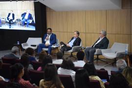 Foto Rogério Couto_ASCOM PGE-BA (28)