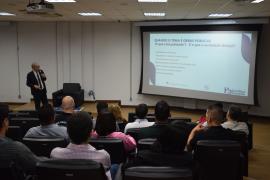 Foto Rogério Couto_ASCOM PGE-BA (32)