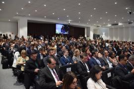 Foto Rogério Couto_ASCOM PGE-BA (33)