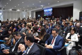 Foto Rogério Couto_ASCOM PGE-BA (41)