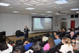 Foto Rogério Couto_ASCOM PGE-BA (45)