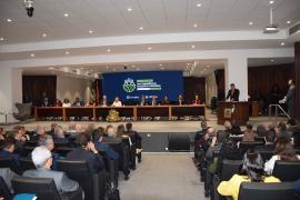 Foto Rogério Couto_ASCOM PGE-BA (48)