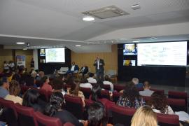 Foto Rogério Couto_ASCOM PGE-BA (8)