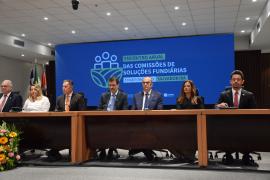 Foto Rogério Couto_ASCOM PGE-BA (8)