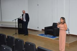 Foto Rogério Couto_ASCOM PGE-BA (9)