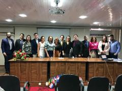 1547661149IMG20190116WA0004