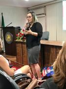 1547661162IMG20190116WA0007