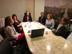 1547661198IMG20190116WA0000