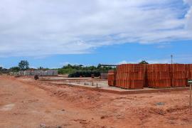 Foto: Luís Lima / Ascom Sedur