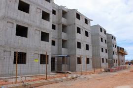 Foto: Luís Lima / Ascom Sedur